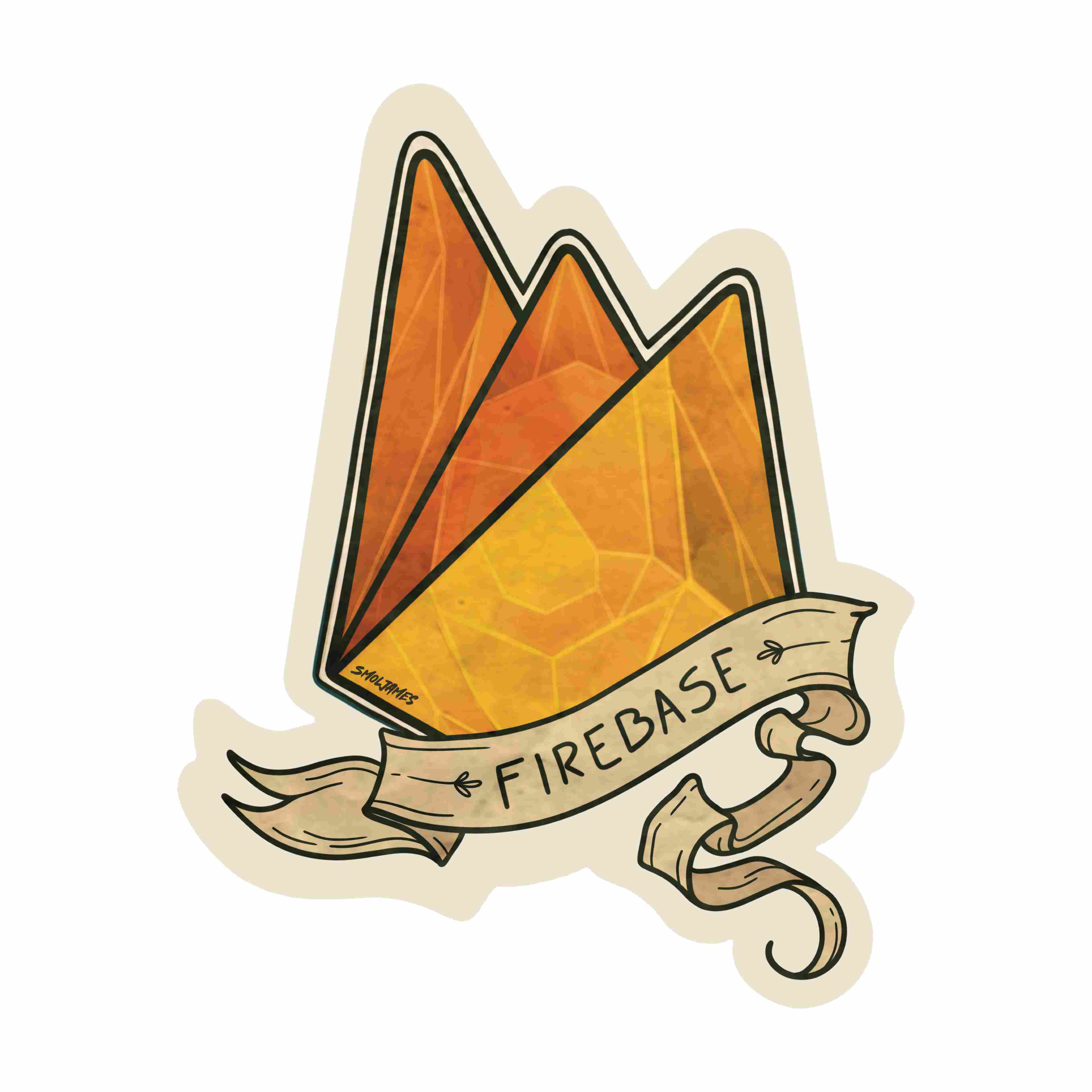 Firebase-low-res