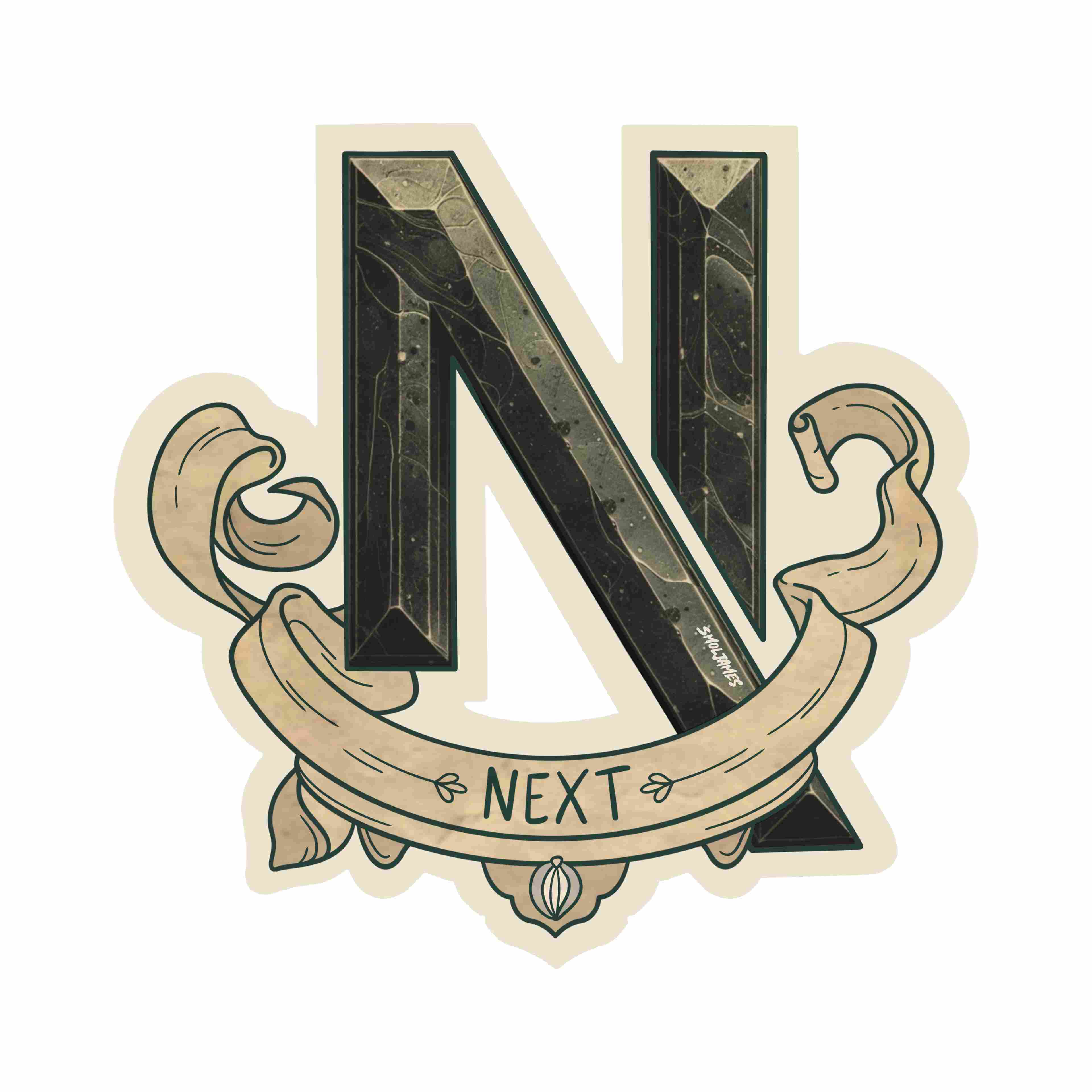Next-low-res