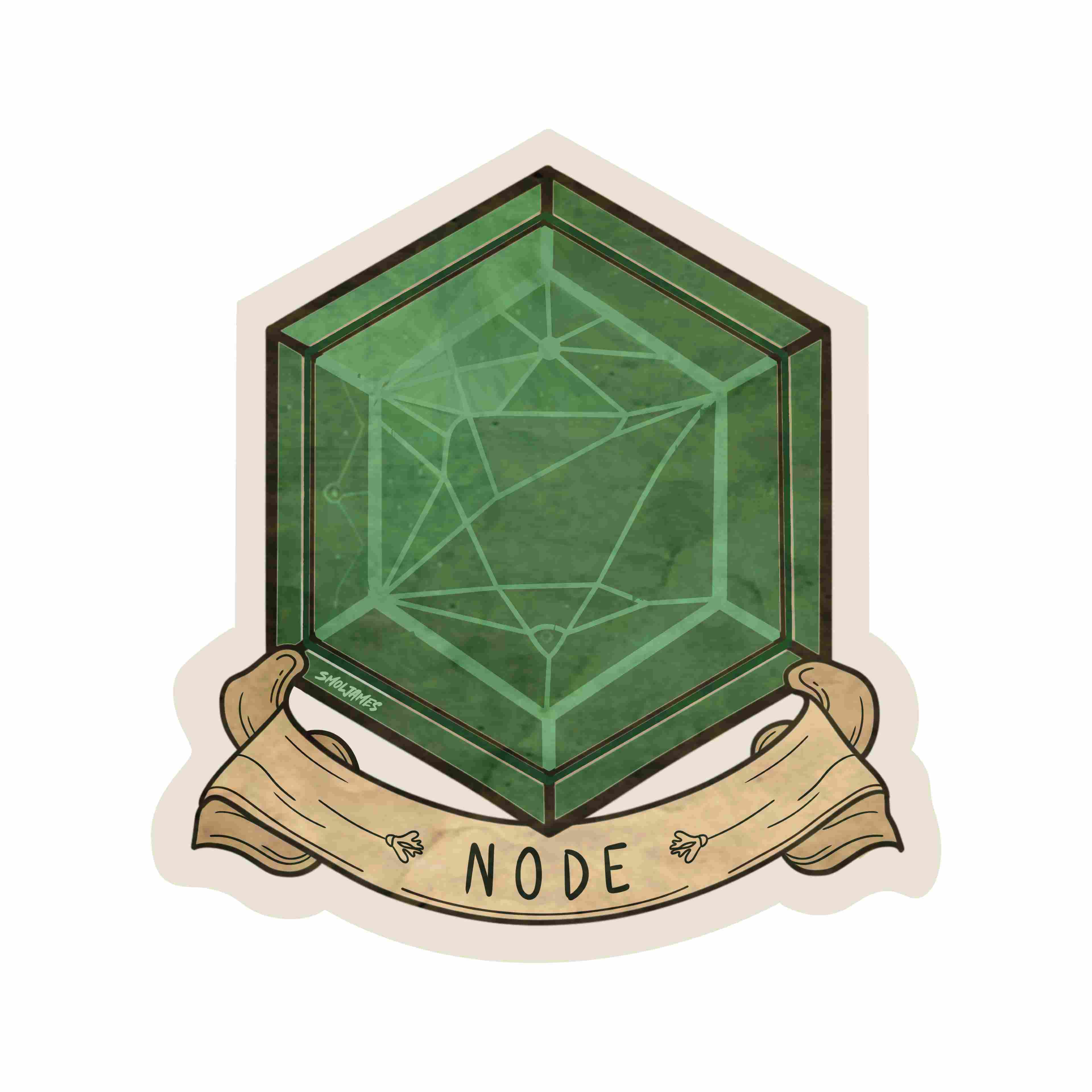 Node-low-res