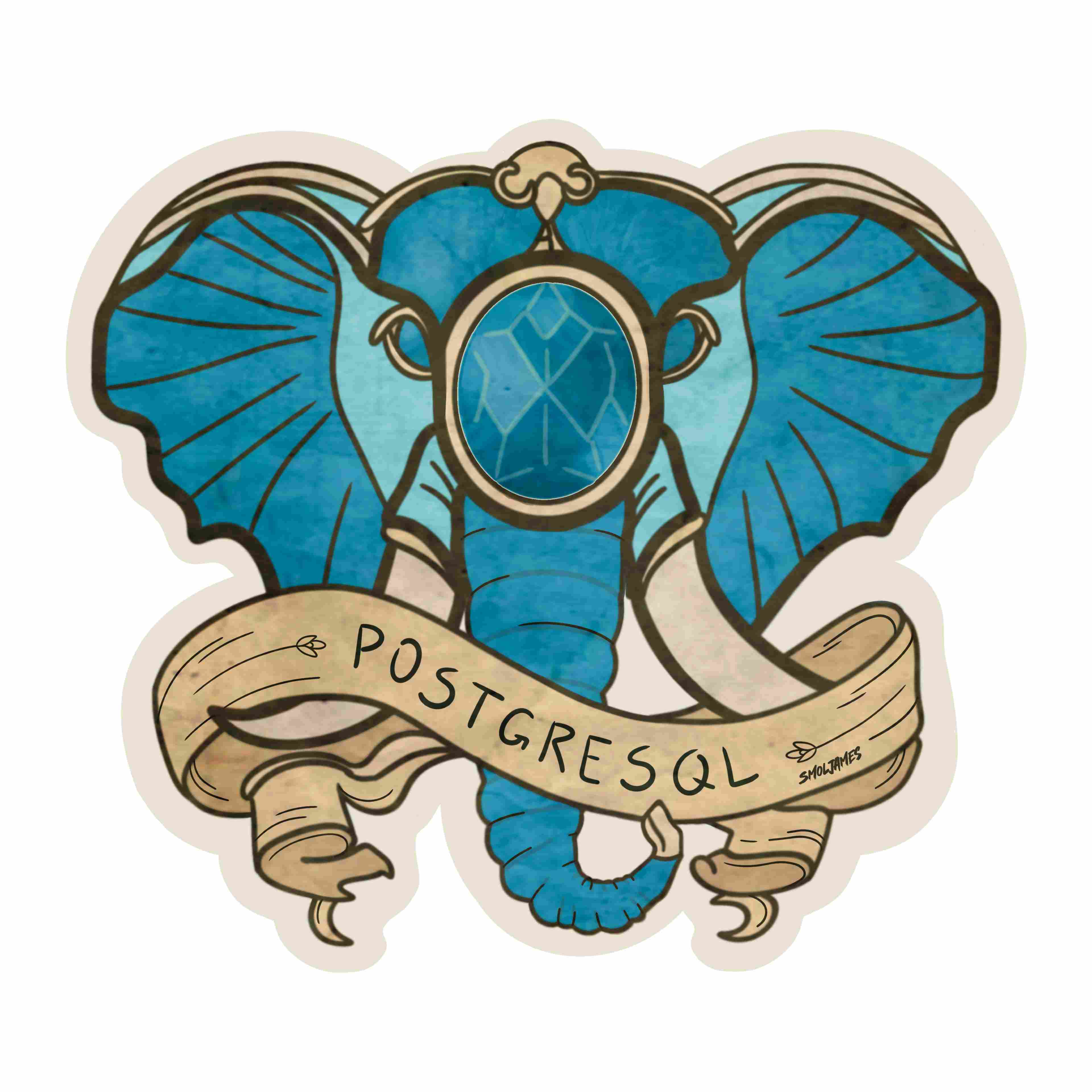 PostgresSQL-low-res