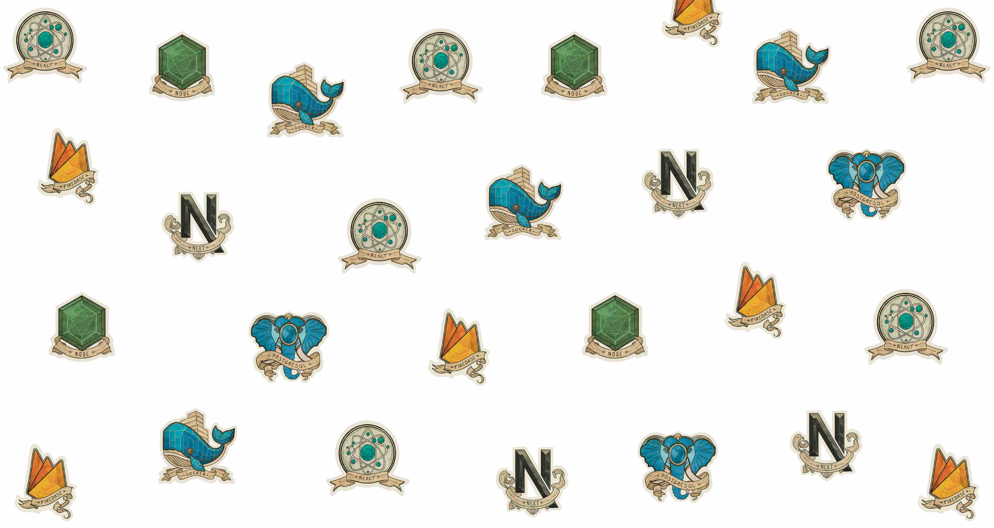 banner-low-res