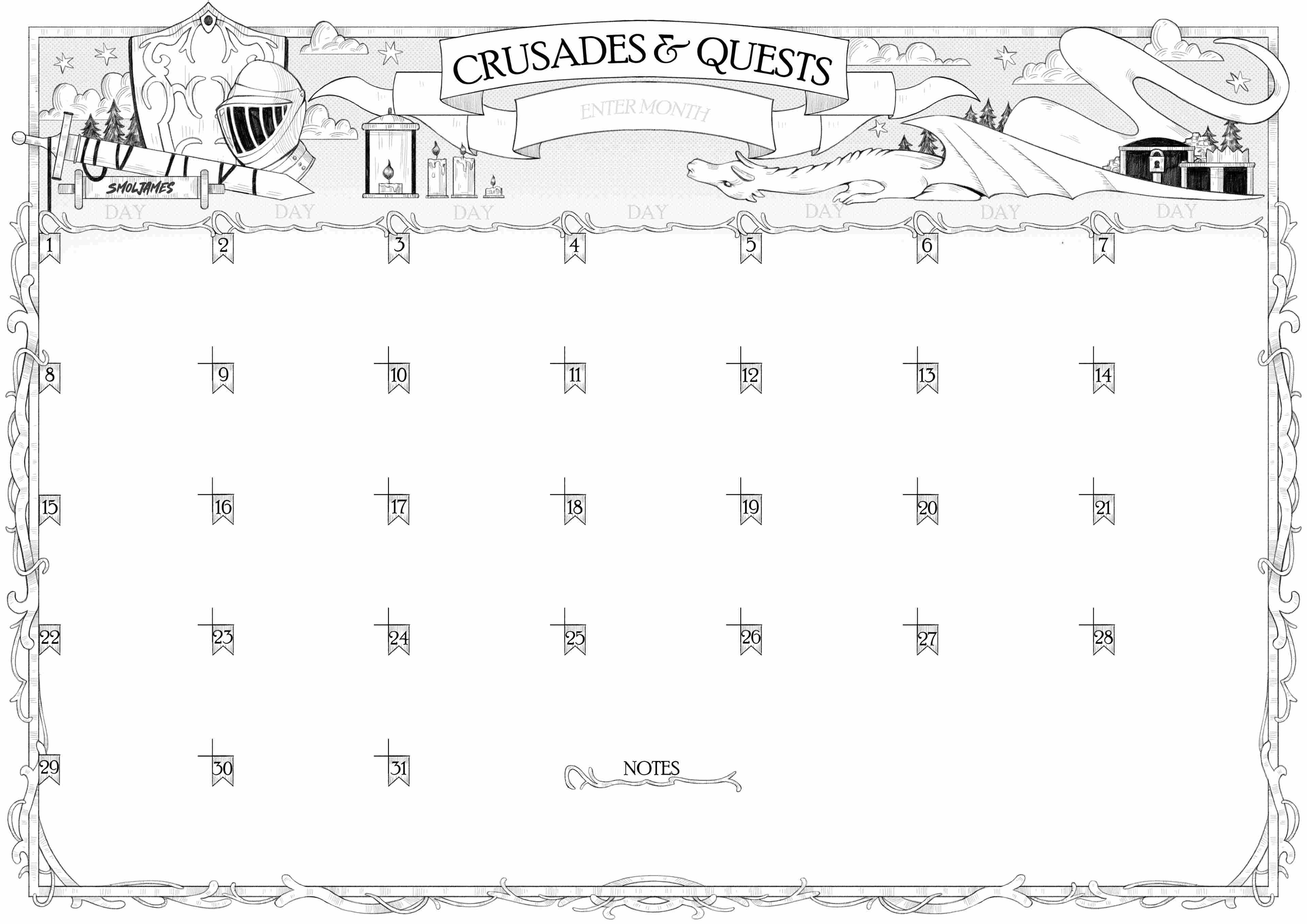 high-res-planner